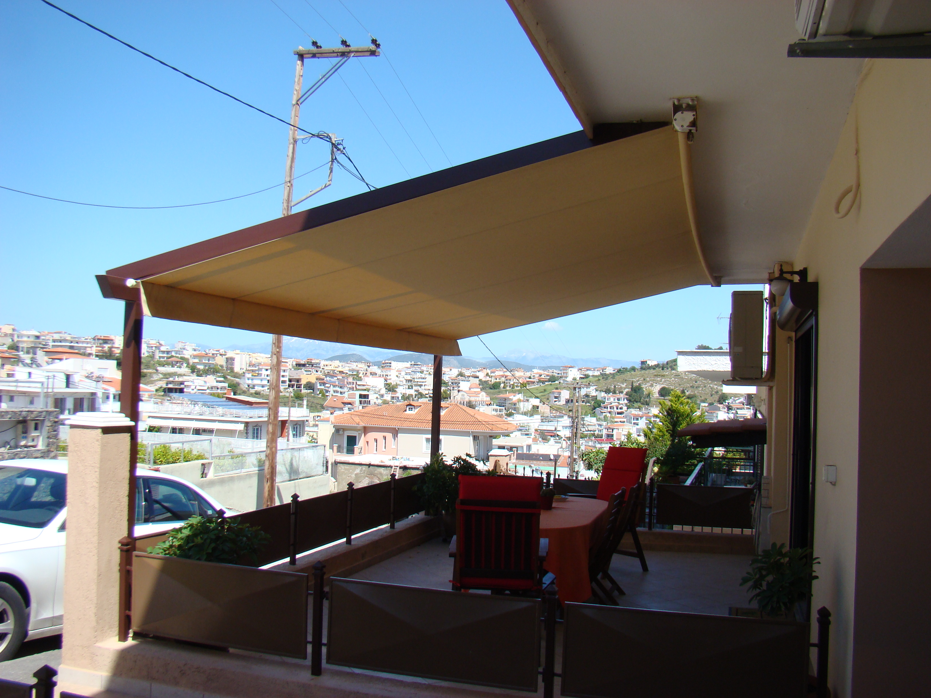 awning-cunstruction-indoor
